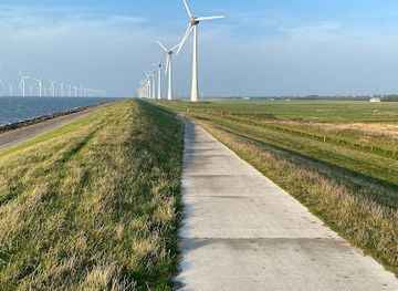 netherlands/noordoostpolder/attraction/van-der-lijn-reservaat