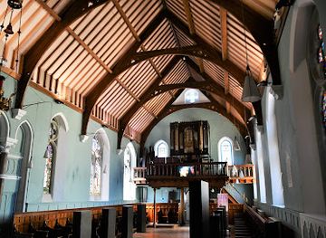 united-kingdom/cork/attraction/nano-nagle-heritage-centre