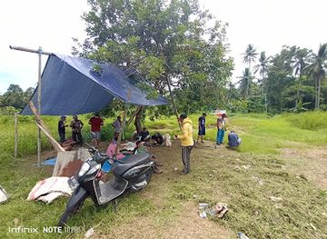 indonesia/pulau-bunaken/attraction/pekuburan-islam-masjid-al-ikhwan-sospol