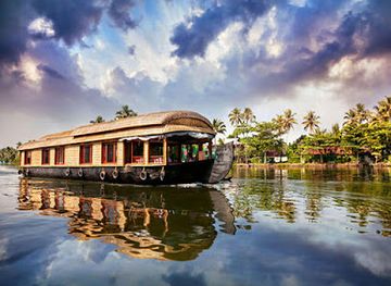 india/varkala/attraction/salman-tours