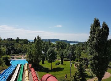 hungary/transdanubia/attraction/annagora-aquapark