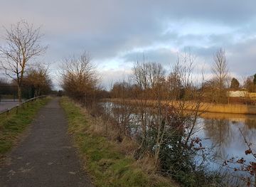united-kingdom/staffordshire/attraction/astonfields-balancing-lakes