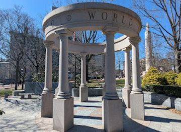 rhode-island/pawtucket/attraction/memorial-park