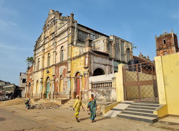 benin/oueme/attraction/grande-mosquee-de-porto-novo