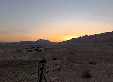 israel/negev-desert/attraction/omer-baarm-space-observations-professional