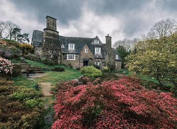 united-kingdom/east-midlands/attraction/national-trust-stoneywell