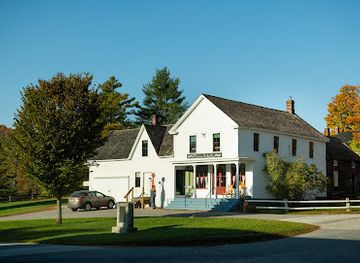 vermont/windsor-county/attraction/calvin-coolidge-historic-site