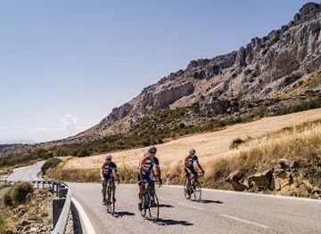 spain/malaga/attraction/bike2malaga-bike-rental-workshop