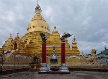 myanmar-burma/mandalay/attraction/kyauktawgyi-pagoda