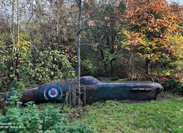 united-kingdom/ayrshire/attraction/rozelle-house-museum-and-galleries