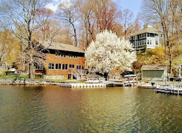 connecticut/housatonic-valley/attraction/quassy-amusement-waterpark