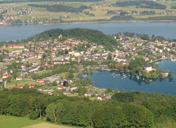 austria/flachgau/attraction/gnadenbrundl