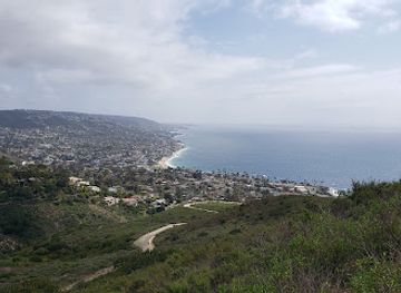 california/laguna-beach/attraction/laguna-coast-wilderness-park-nix-nature-center