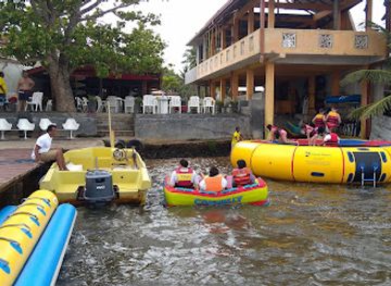 sri-lanka/kalutara-district/attraction/sunshine-water-sports-center