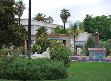 california/silicon-valley/attraction/rosicrucian-park