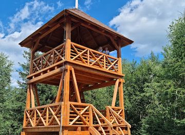 slovakia/nizke-tatry-national-park/attraction/liptov-village-museum-pribylina