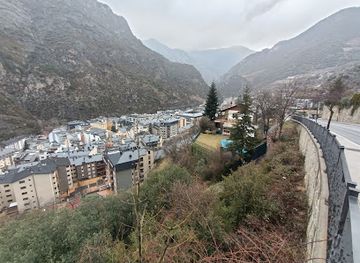 andorra/sant-julia-de-loria/attraction/saint-julia-and-saint-germa-church