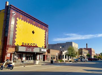 south-dakota/lewis-and-clark-recreation-area/attraction/dakota-theater