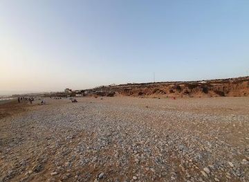 morocco/agadir/attraction/plage-aourir