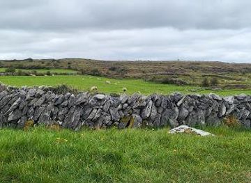 ireland/galway/attraction/burren-national-park-information-point