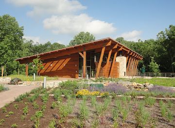 maryland/columbia/merriweather-post-pavilion/attraction/robinson-nature-center