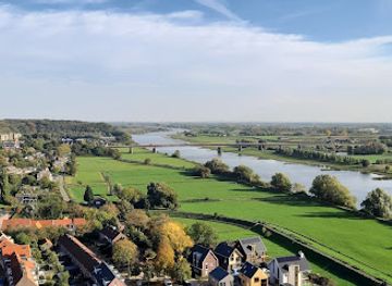 netherlands/betuwe/attraction/cunerakerk
