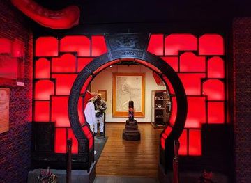 thailand/bangkok/attraction/patpong-museum