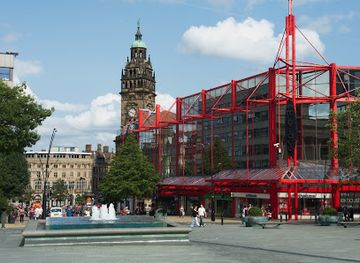 united-kingdom/sheffield/attraction/chap-fountains