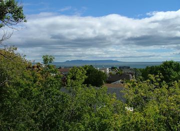 canada/northern-ontario/attraction/hillcrest-park