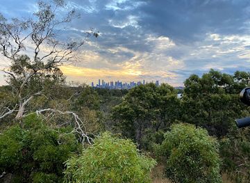 australia/yarra-valley/attraction/wurundjeri-spur-lookout