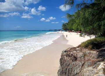 barbados/oistins/attraction/miami-beach-barbados
