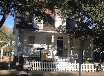 south-carolina/midlands/attraction/mann-simons-site