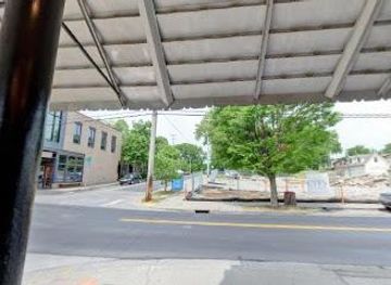 tennessee/nashville-music-row/attraction/serendipity