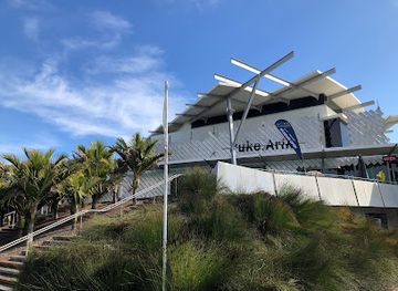 new-zealand/taranaki/attraction/puke-ariki