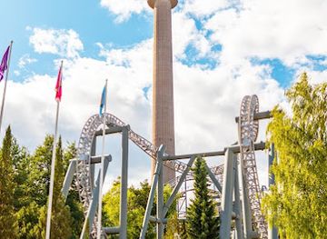 finland/tampere/pyynikki/attraction/nasinneula