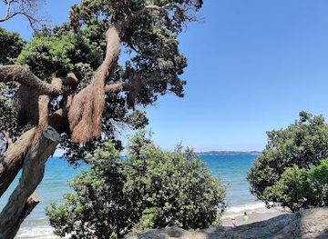 new-zealand/auckland/attraction/red-beach