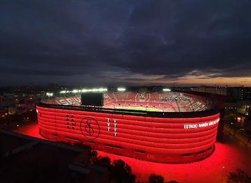 spain/seville/attraction/ramon-sanchez-pizjuan-stadium