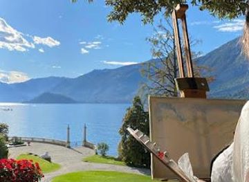 switzerland/ascona/attraction/a-experientia-artis-bellagio
