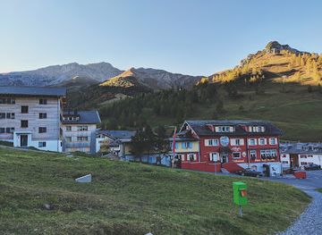 liechtenstein/malbun/attraction/rundweg-sass