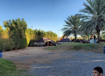 saudi-arabia/yanbu/attraction/al-fairouz-park