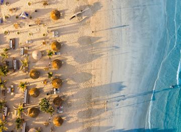 united-arab-emirates/northern-emirates/attraction/kitesurf-beach-center