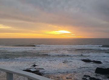 chile/pichilemu/attraction/el-barco