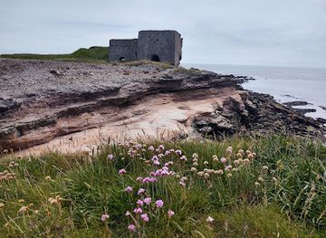 united-kingdom/kincardineshire/attraction/boddin-point-lime-kilns