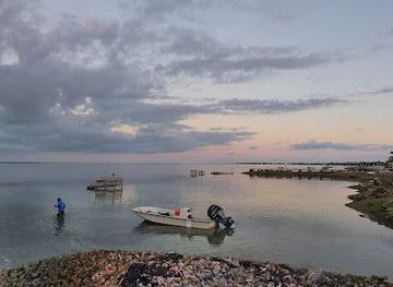 the-bahamas/freeport/attraction/west-end