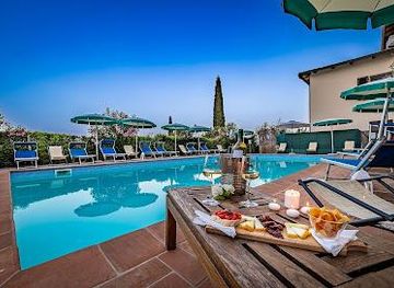 italy/florence/attraction/agriturismo-cesani