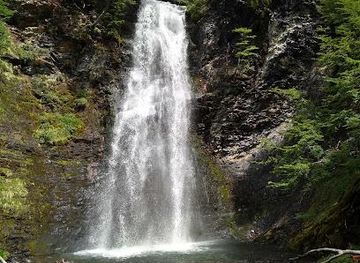 argentina/ushuaia/attraction/laguna-submarino