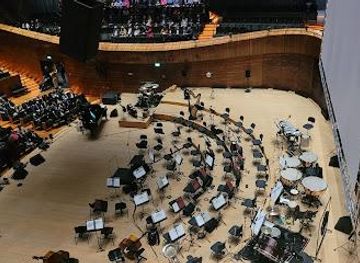 poland/bielsko-biala/attraction/national-polish-radio-symphony-orchestra