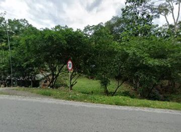 colombia/putumayo/attraction/camping-rio-rumiyaco