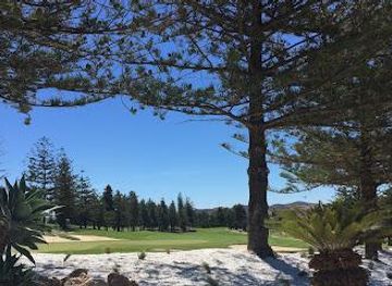 spain/malaga/attraction/mijas-golf-international-sau-mijas-golf-club