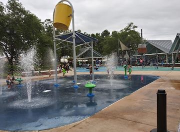 florida/tampa/attraction/water-works-park